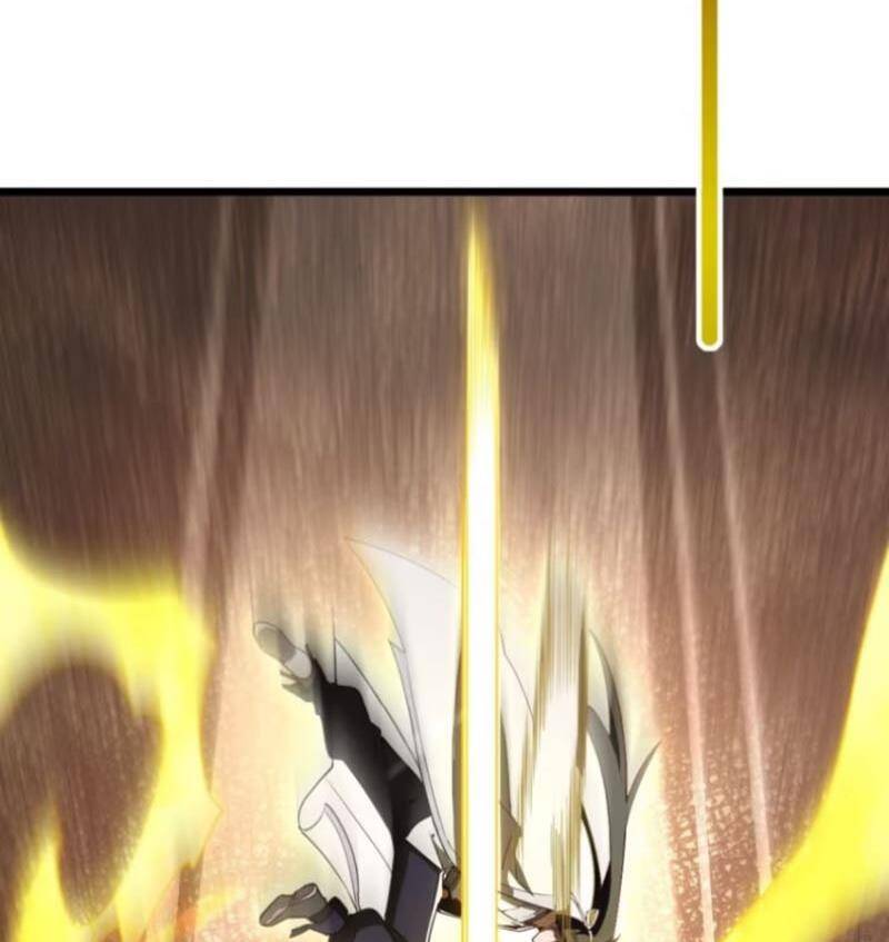 Bắt Đầu Đánh Dấu Hoang Cổ Thánh Thể Chapter 74 - Trang 2