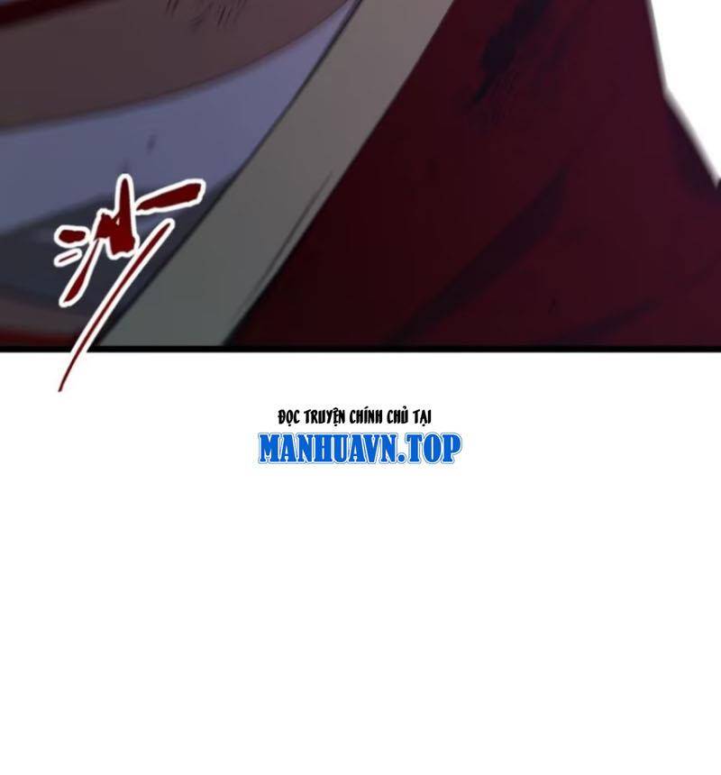 Bắt Đầu Đánh Dấu Hoang Cổ Thánh Thể Chapter 74 - Trang 2