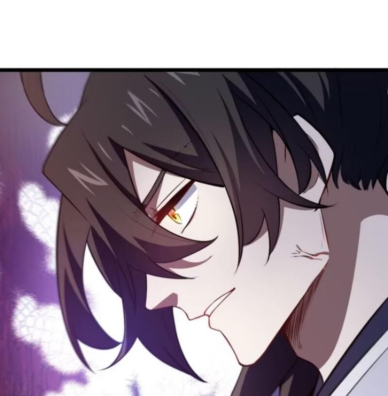 Bắt Đầu Đánh Dấu Hoang Cổ Thánh Thể Chapter 75 - Trang 2