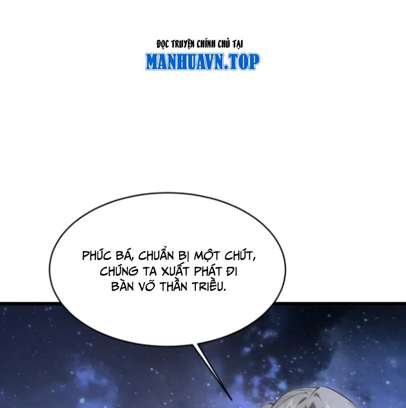 Bắt Đầu Đánh Dấu Hoang Cổ Thánh Thể Chapter 79 - Trang 2