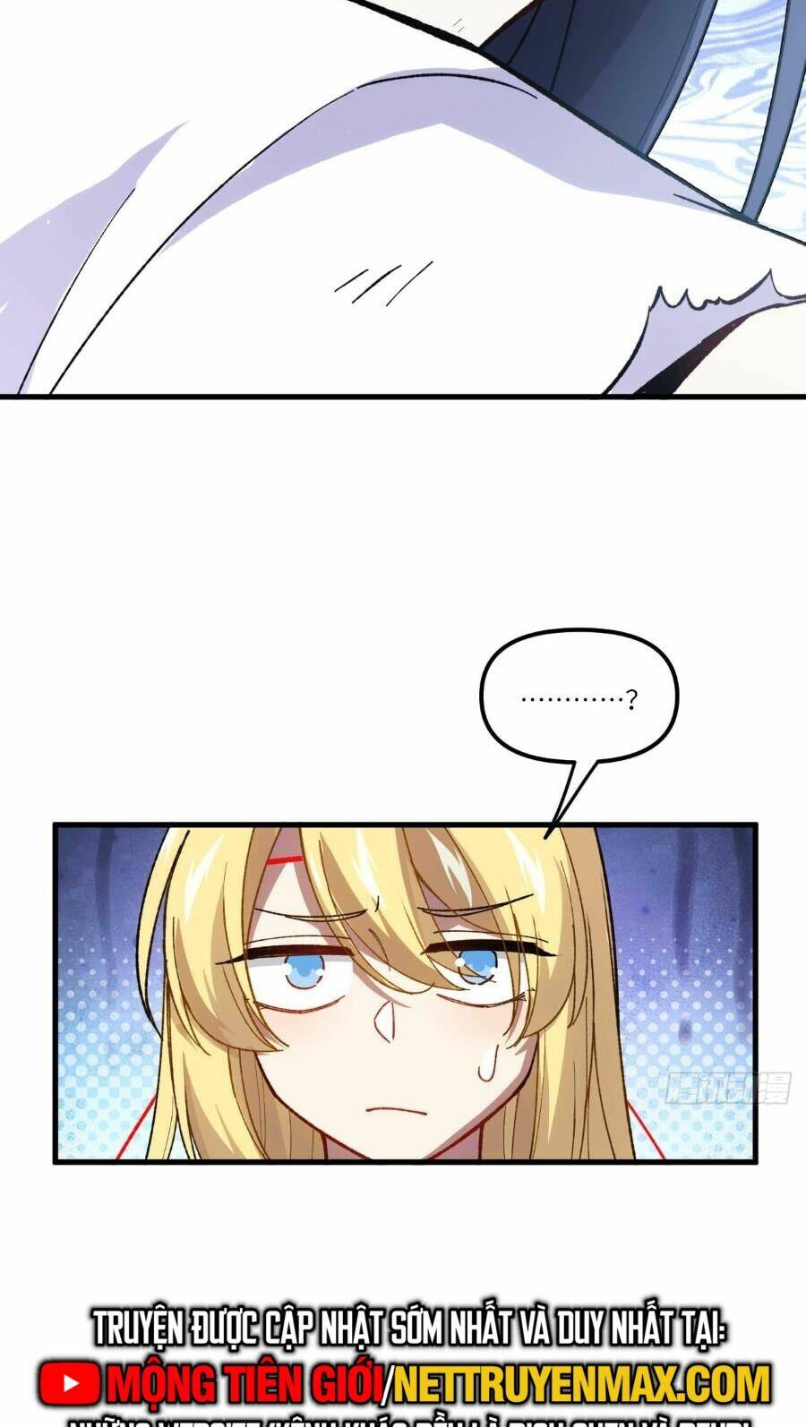 Bắt Đầu Đánh Dấu Hoang Cổ Thánh Thể Chapter 8 - Trang 2