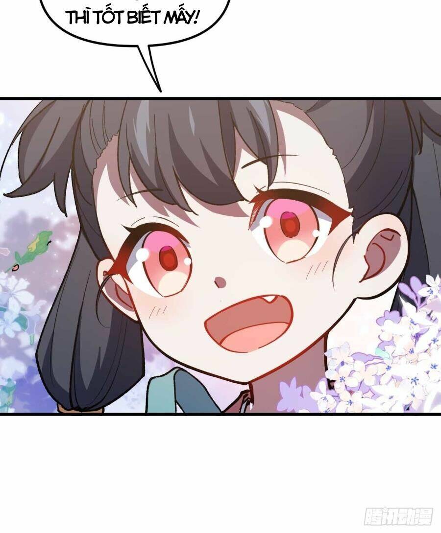 Bắt Đầu Đánh Dấu Hoang Cổ Thánh Thể Chapter 8 - Trang 2