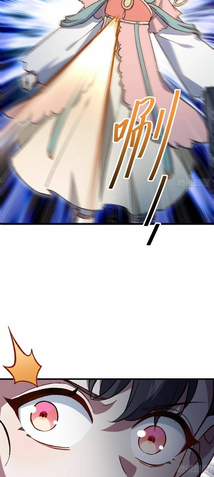 Bắt Đầu Đánh Dấu Hoang Cổ Thánh Thể Chapter 9 - Trang 2