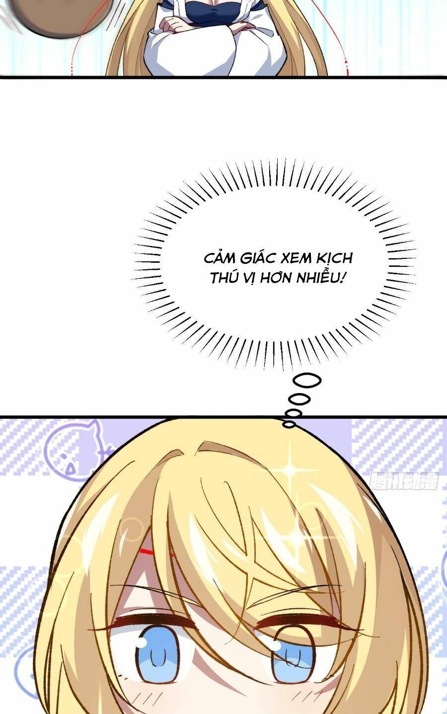 Bắt Đầu Đánh Dấu Hoang Cổ Thánh Thể Chapter 9 - Trang 2