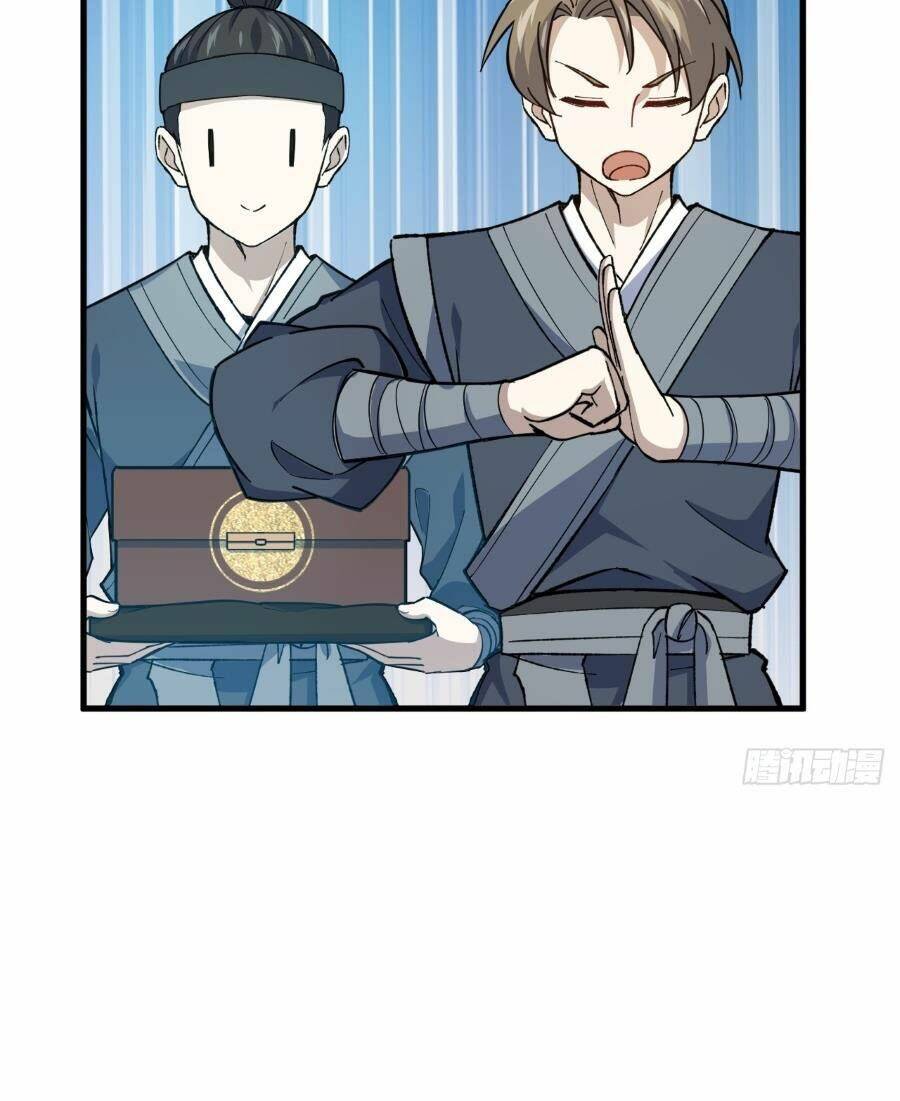 Bắt Đầu Đánh Dấu Hoang Cổ Thánh Thể Chapter 9 - Trang 2