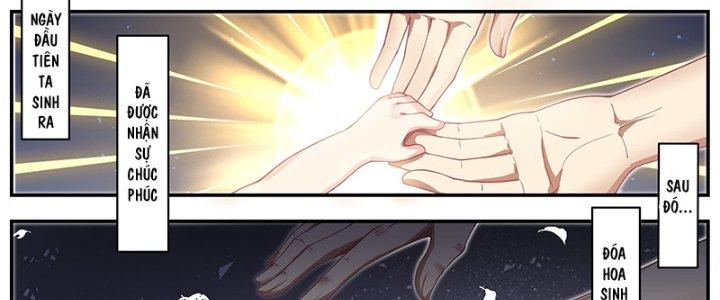 Bắt Đầu Giết Chóc Từ Một Thanh Kiếm Chapter 1 - Trang 2