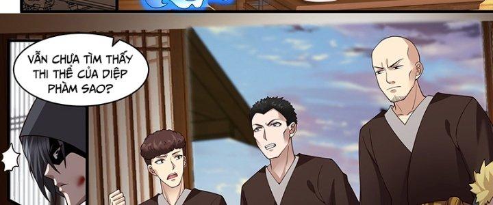 Bắt Đầu Giết Chóc Từ Một Thanh Kiếm Chapter 10 - Trang 2