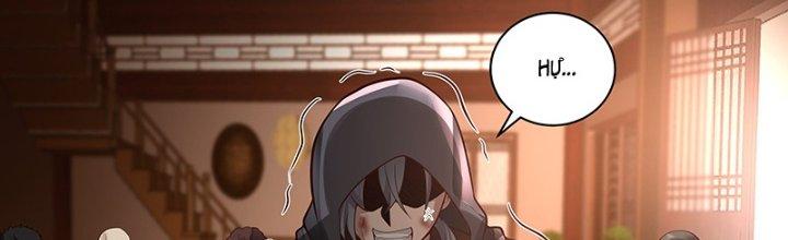 Bắt Đầu Giết Chóc Từ Một Thanh Kiếm Chapter 10 - Trang 2