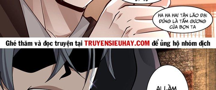 Bắt Đầu Giết Chóc Từ Một Thanh Kiếm Chapter 10 - Trang 2