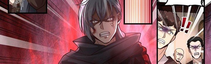 Bắt Đầu Giết Chóc Từ Một Thanh Kiếm Chapter 10 - Trang 2