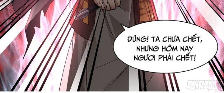 Bắt Đầu Giết Chóc Từ Một Thanh Kiếm Chapter 10 - Trang 2