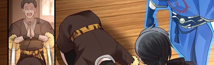 Bắt Đầu Giết Chóc Từ Một Thanh Kiếm Chapter 10 - Trang 2