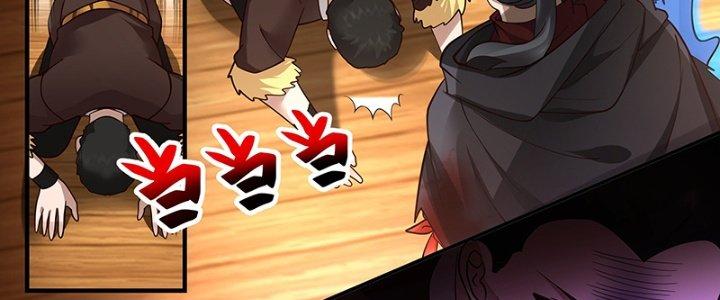 Bắt Đầu Giết Chóc Từ Một Thanh Kiếm Chapter 10 - Trang 2