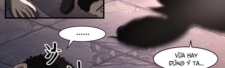 Bắt Đầu Giết Chóc Từ Một Thanh Kiếm Chapter 10 - Trang 2