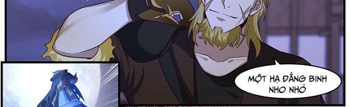 Bắt Đầu Giết Chóc Từ Một Thanh Kiếm Chapter 11 - Trang 2