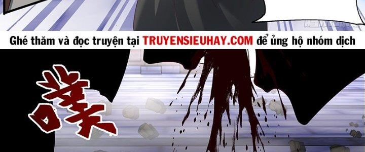 Bắt Đầu Giết Chóc Từ Một Thanh Kiếm Chapter 11 - Trang 2