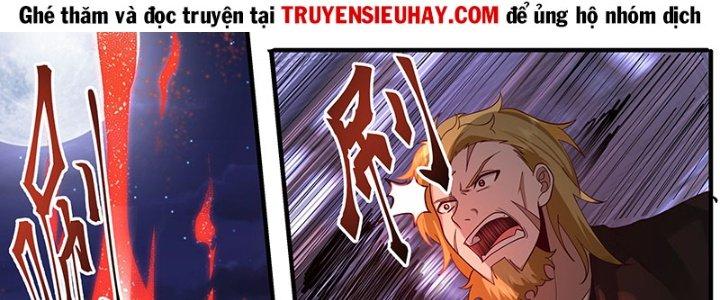 Bắt Đầu Giết Chóc Từ Một Thanh Kiếm Chapter 11 - Trang 2