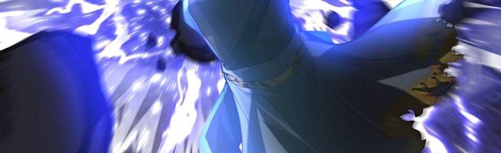 Bắt Đầu Giết Chóc Từ Một Thanh Kiếm Chapter 11 - Trang 2