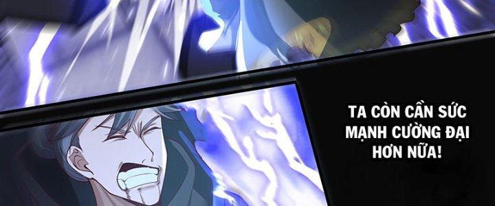 Bắt Đầu Giết Chóc Từ Một Thanh Kiếm Chapter 11 - Trang 2