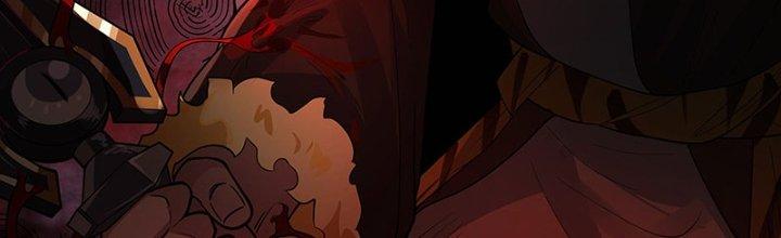 Bắt Đầu Giết Chóc Từ Một Thanh Kiếm Chapter 11 - Trang 2