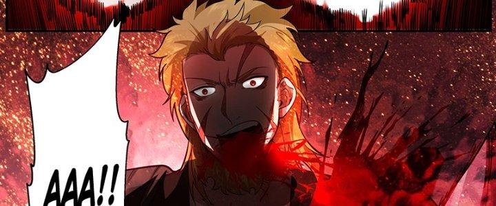 Bắt Đầu Giết Chóc Từ Một Thanh Kiếm Chapter 11 - Trang 2