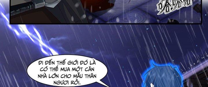 Bắt Đầu Giết Chóc Từ Một Thanh Kiếm Chapter 11 - Trang 2