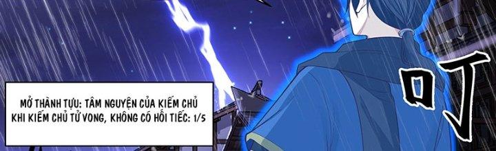 Bắt Đầu Giết Chóc Từ Một Thanh Kiếm Chapter 11 - Trang 2