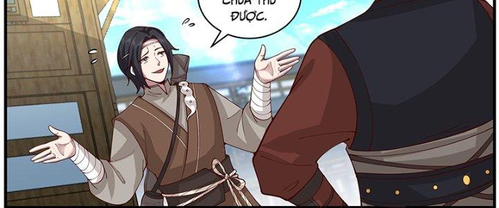 Bắt Đầu Giết Chóc Từ Một Thanh Kiếm Chapter 12 - Trang 2