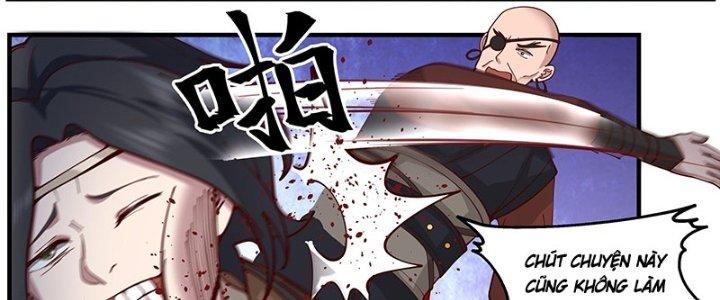 Bắt Đầu Giết Chóc Từ Một Thanh Kiếm Chapter 12 - Trang 2