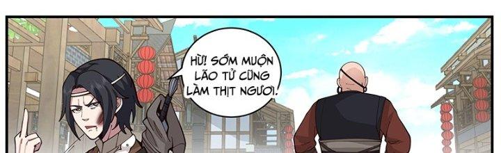 Bắt Đầu Giết Chóc Từ Một Thanh Kiếm Chapter 12 - Trang 2