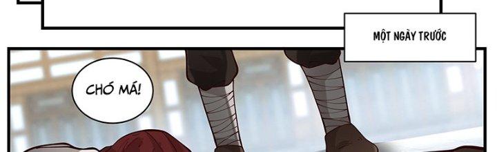Bắt Đầu Giết Chóc Từ Một Thanh Kiếm Chapter 12 - Trang 2