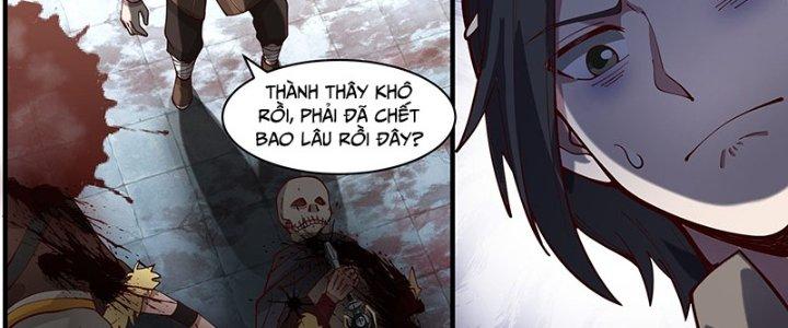 Bắt Đầu Giết Chóc Từ Một Thanh Kiếm Chapter 12 - Trang 2