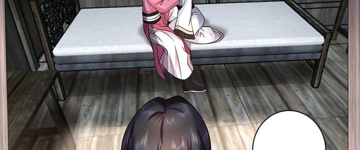 Bắt Đầu Giết Chóc Từ Một Thanh Kiếm Chapter 12 - Trang 2