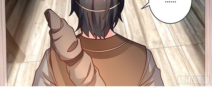 Bắt Đầu Giết Chóc Từ Một Thanh Kiếm Chapter 12 - Trang 2