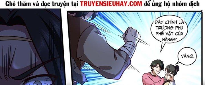 Bắt Đầu Giết Chóc Từ Một Thanh Kiếm Chapter 12 - Trang 2