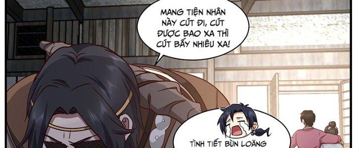 Bắt Đầu Giết Chóc Từ Một Thanh Kiếm Chapter 12 - Trang 2