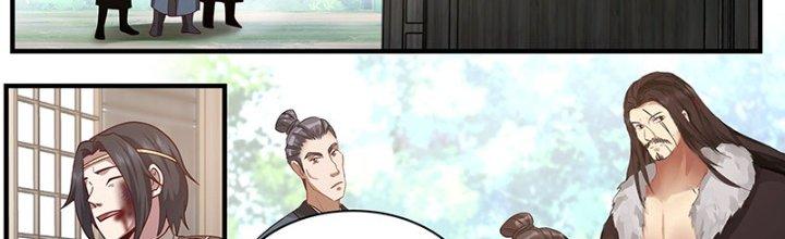 Bắt Đầu Giết Chóc Từ Một Thanh Kiếm Chapter 12 - Trang 2