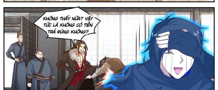 Bắt Đầu Giết Chóc Từ Một Thanh Kiếm Chapter 13 - Trang 2