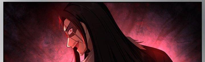 Bắt Đầu Giết Chóc Từ Một Thanh Kiếm Chapter 13 - Trang 2