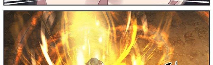 Bắt Đầu Giết Chóc Từ Một Thanh Kiếm Chapter 13 - Trang 2