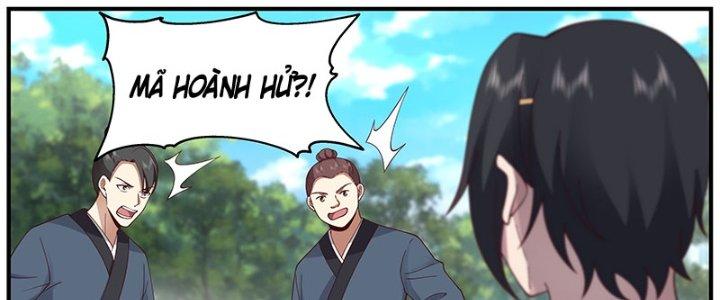 Bắt Đầu Giết Chóc Từ Một Thanh Kiếm Chapter 14 - Trang 2