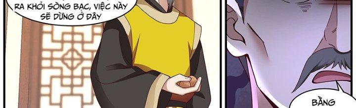 Bắt Đầu Giết Chóc Từ Một Thanh Kiếm Chapter 14 - Trang 2