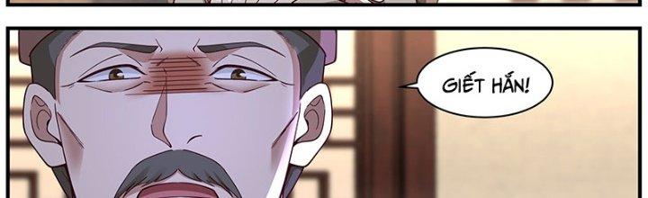 Bắt Đầu Giết Chóc Từ Một Thanh Kiếm Chapter 14 - Trang 2