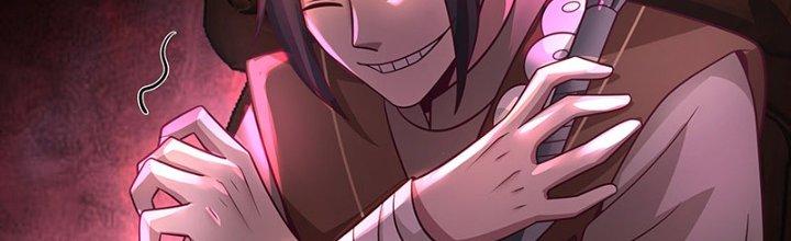 Bắt Đầu Giết Chóc Từ Một Thanh Kiếm Chapter 14 - Trang 2