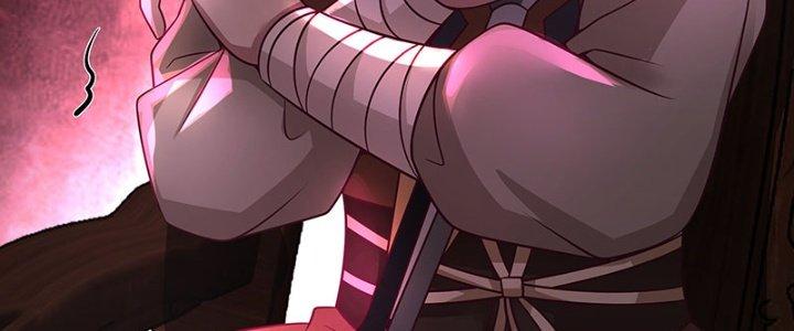 Bắt Đầu Giết Chóc Từ Một Thanh Kiếm Chapter 14 - Trang 2