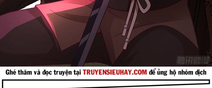 Bắt Đầu Giết Chóc Từ Một Thanh Kiếm Chapter 14 - Trang 2