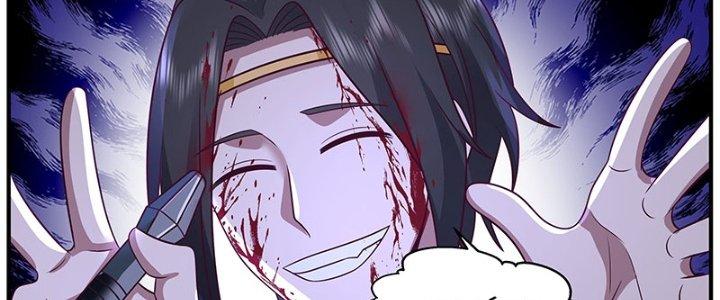 Bắt Đầu Giết Chóc Từ Một Thanh Kiếm Chapter 14 - Trang 2