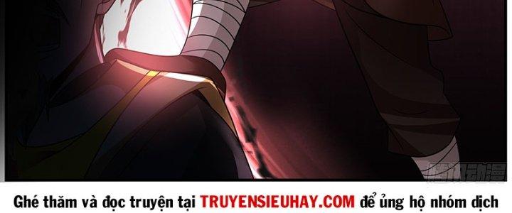 Bắt Đầu Giết Chóc Từ Một Thanh Kiếm Chapter 14 - Trang 2