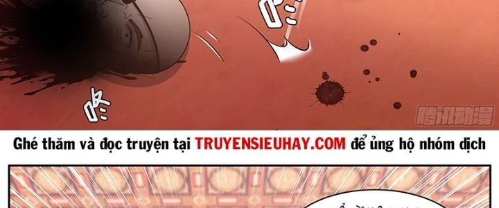 Bắt Đầu Giết Chóc Từ Một Thanh Kiếm Chapter 15 - Trang 2