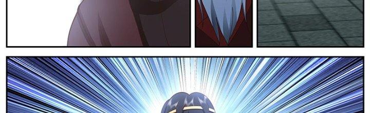 Bắt Đầu Giết Chóc Từ Một Thanh Kiếm Chapter 15 - Trang 2